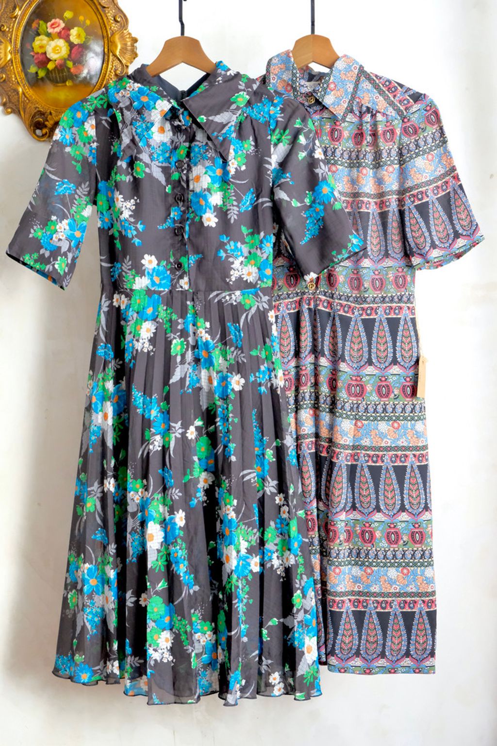 EFE288F3-8946-4A66-A8E3-6115AF37484F_1_105_c