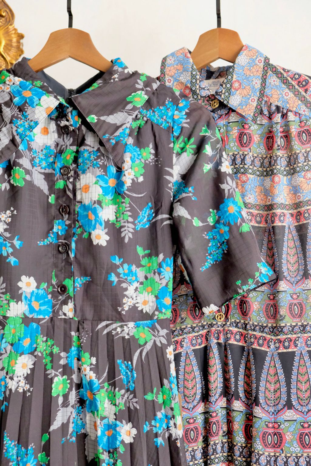 25EAAC4A-C452-4CA5-AD1F-F635A104C9A0_1_105_c