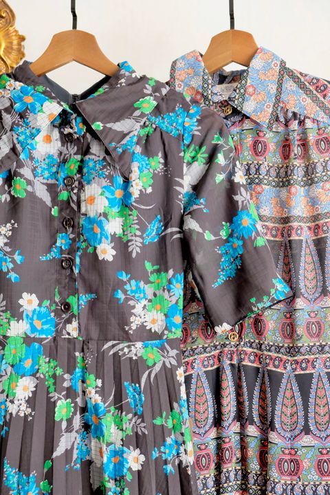 25EAAC4A-C452-4CA5-AD1F-F635A104C9A0_1_105_c