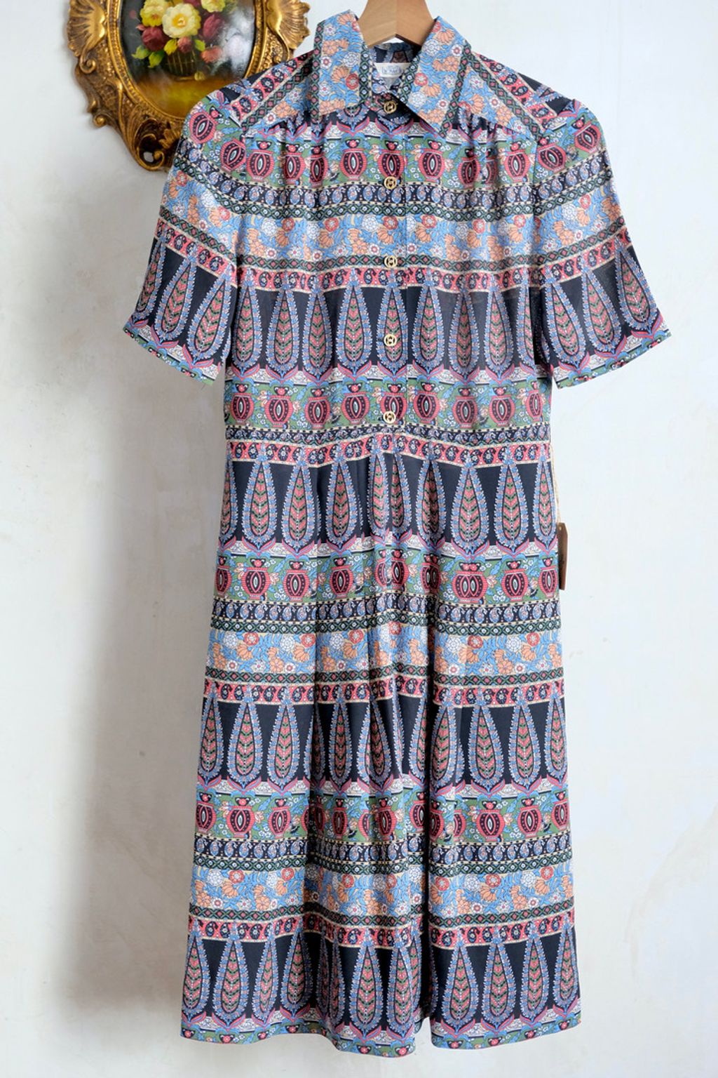 F55B858E-B2EE-43DB-BC09-F5EDFA9730E3_1_105_c