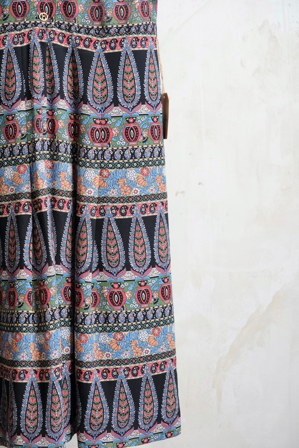 CFE44C47-C124-42ED-8A6F-2FC293D487B8_1_105_c