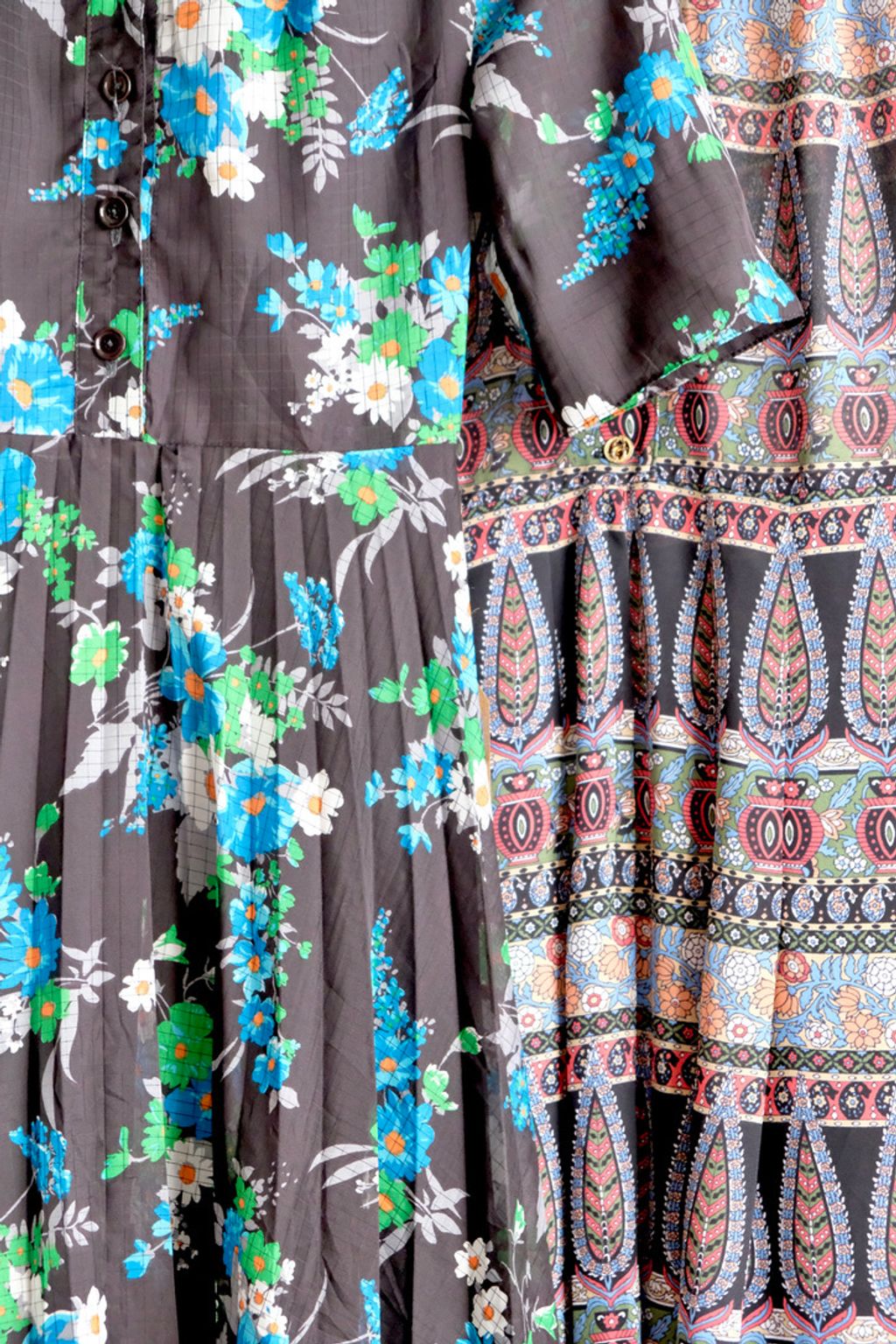 D6BFA230-BFE2-416F-B101-4814BF362968_1_105_c