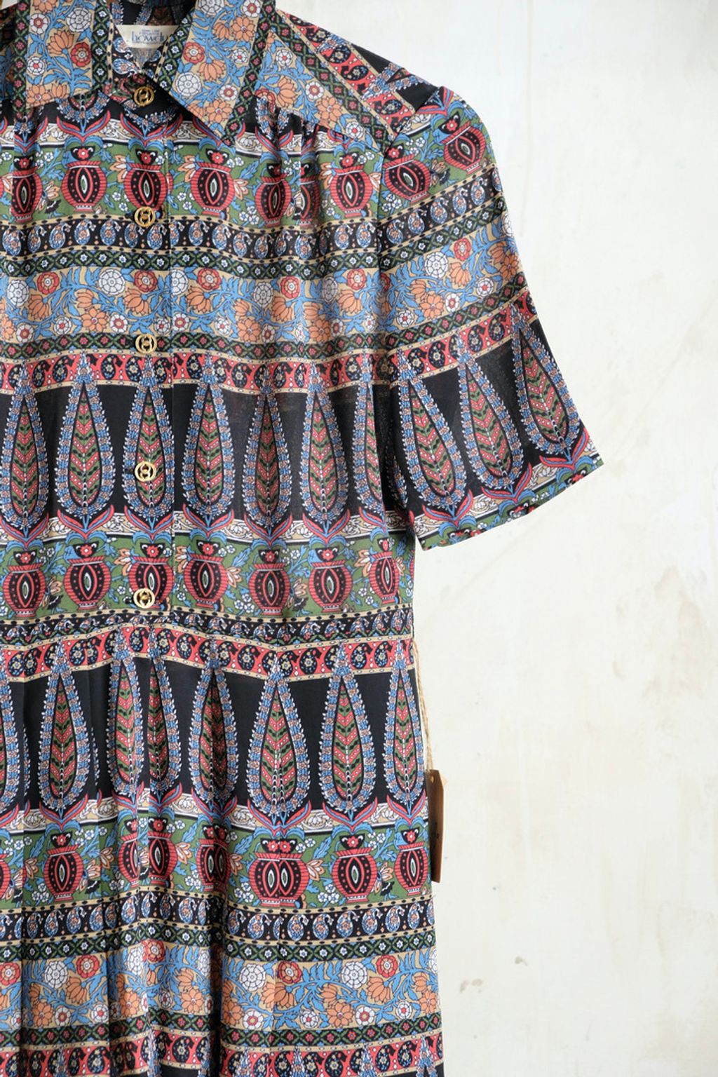 2732DCDC-8884-4F48-B3C5-489B1A4F3B75_1_105_c