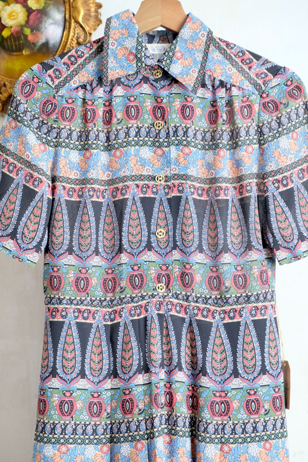 CA1FD4E1-6565-4276-9197-C14B457F35B5_1_105_c