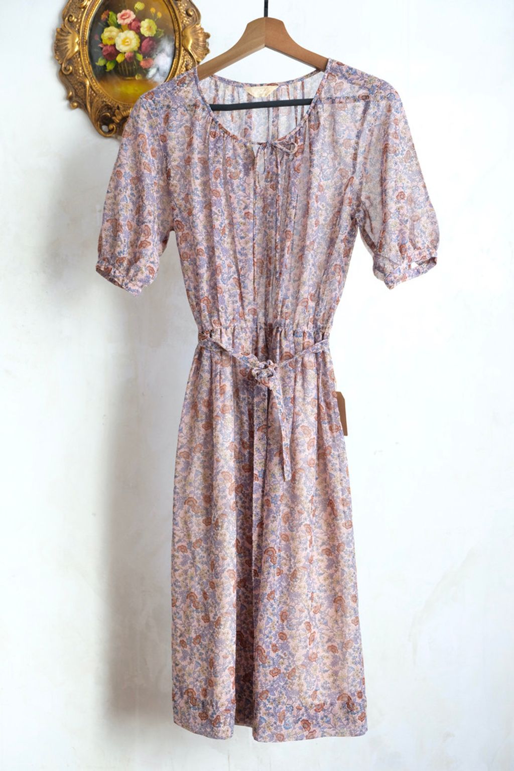 34CE925A-1FE6-44DF-B182-3DB7518D5CF3_1_105_c