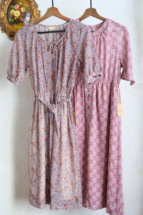 F7B39999-5132-4193-AF47-2948D0CF4F18_1_105_c