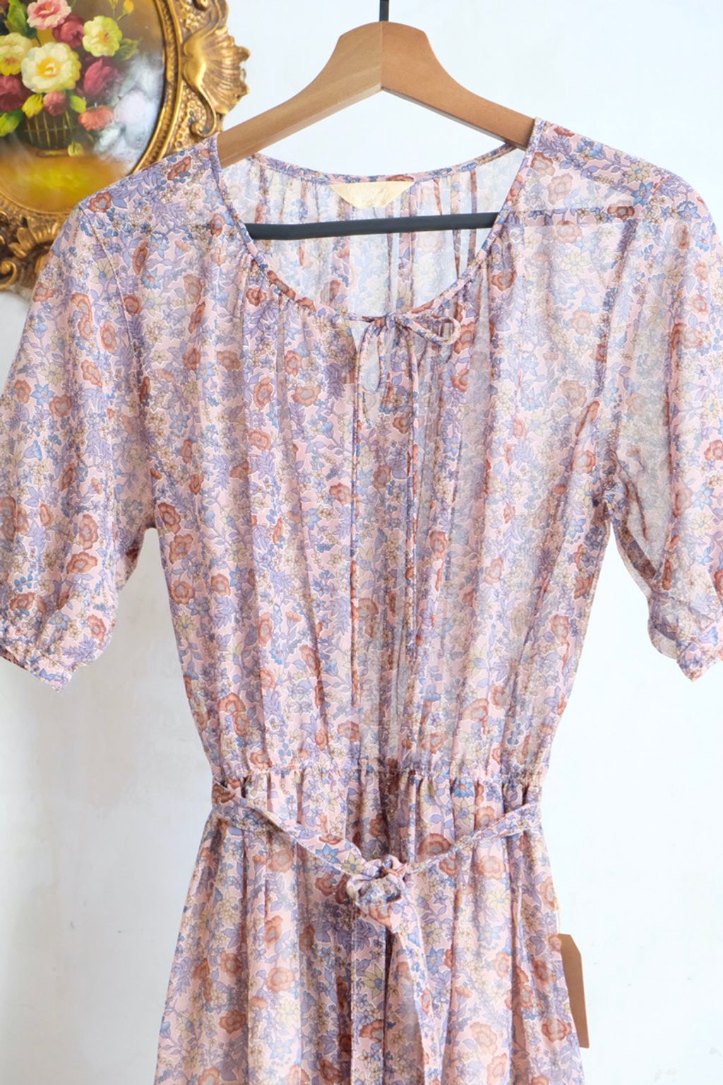 A86C04CD-77C1-4684-A3EB-F2C4F37C5C07_1_105_c