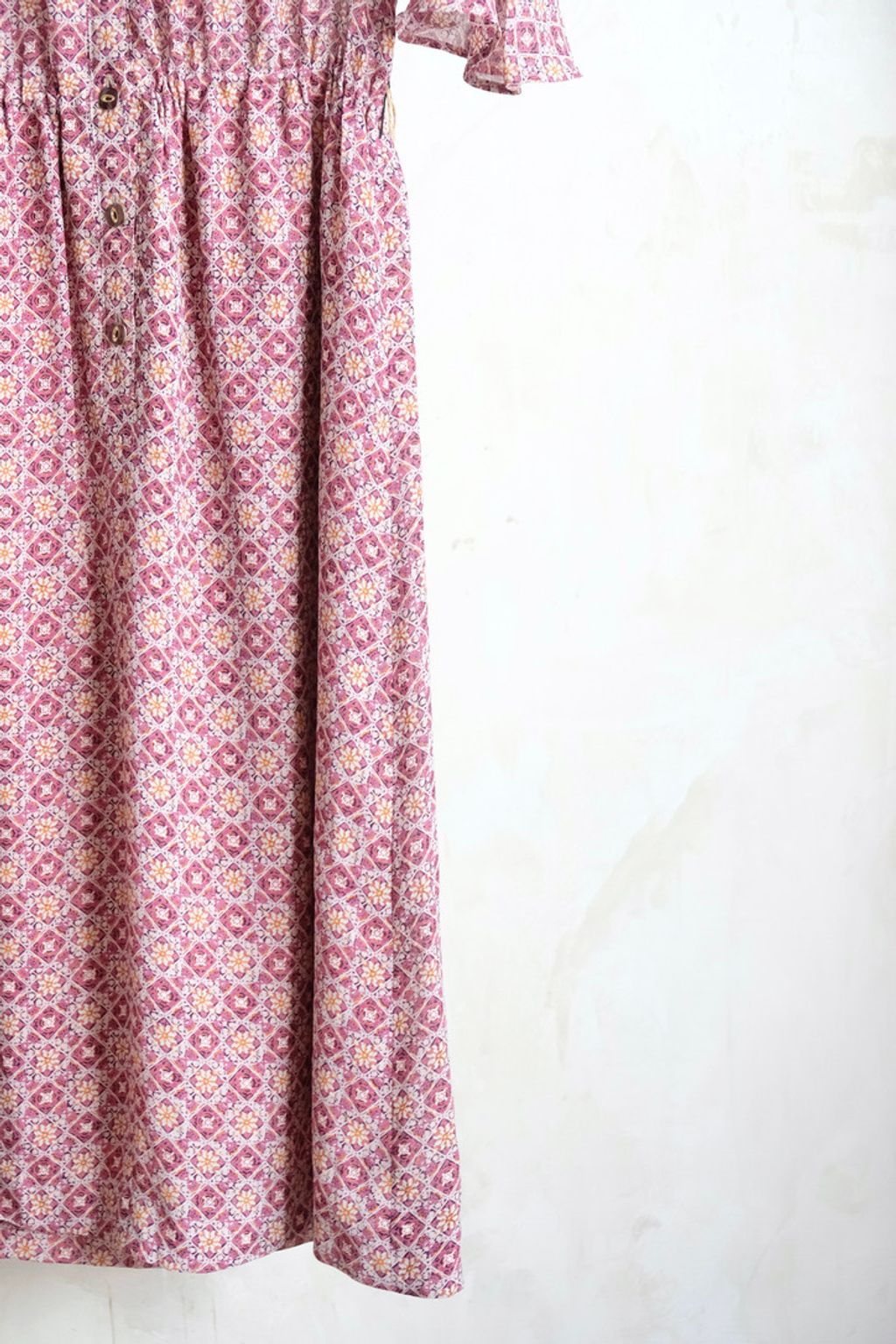 6A496FB4-B10E-48A7-B688-65D5DF3D00E0_1_105_c