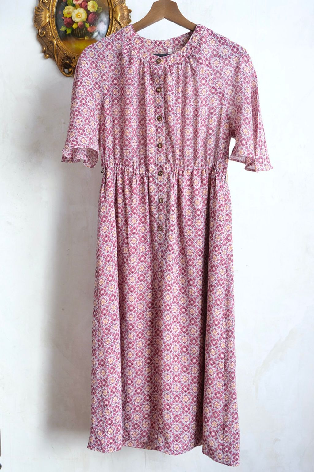 5F0AA885-B38D-41DB-B229-76BF47EAE222_1_105_c