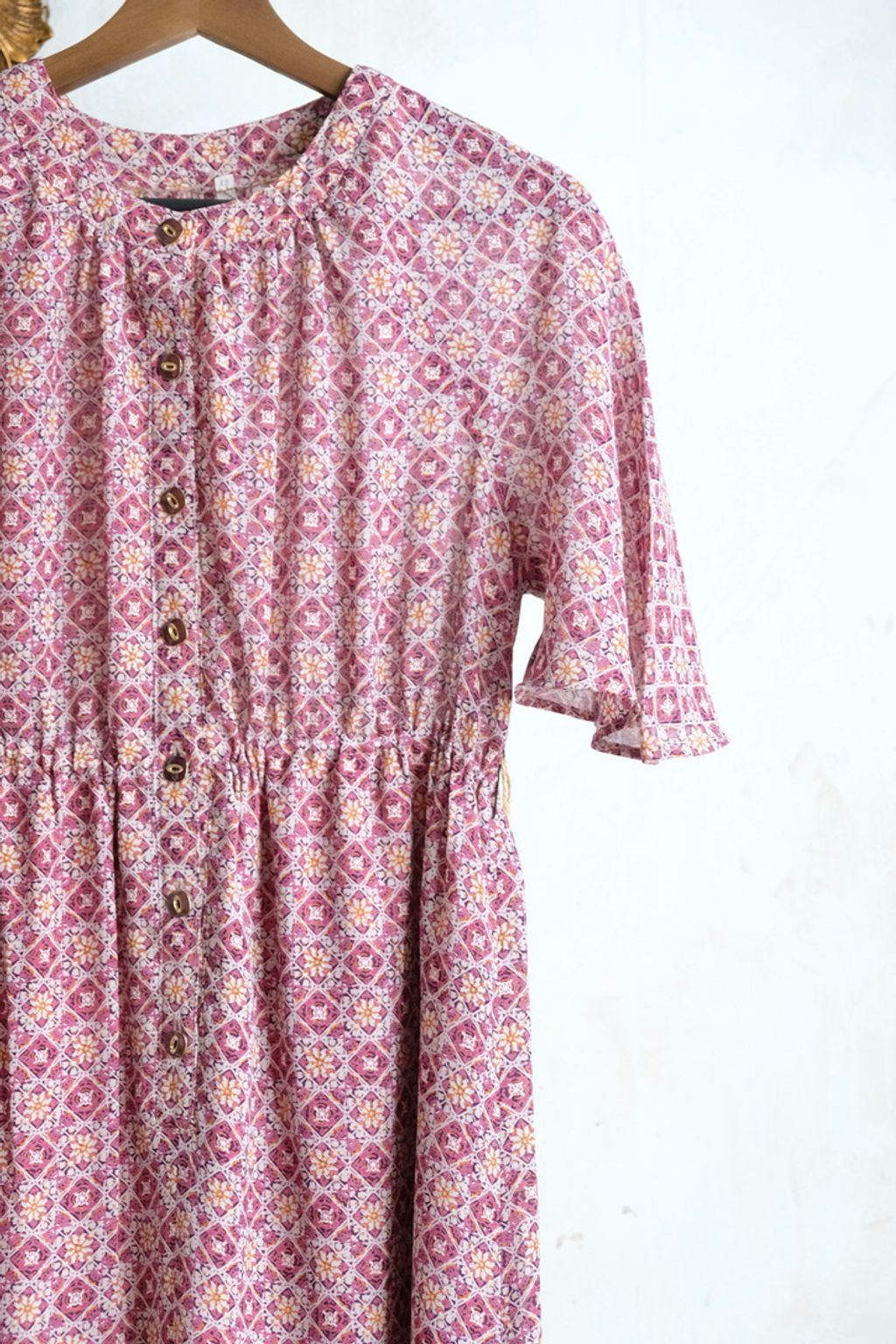 4E1CC2DD-D324-4D5B-904B-1BF3B81DB9CA_1_105_c