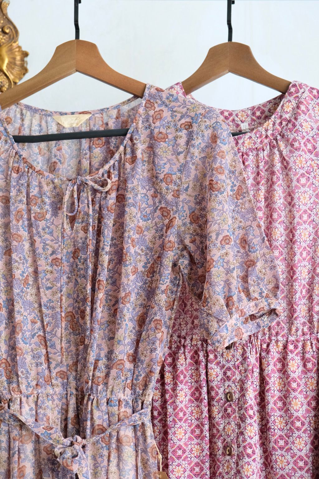 201DC9E7-7914-4DA0-B797-2C1E2AD91619_1_105_c