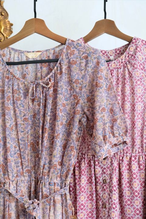 201DC9E7-7914-4DA0-B797-2C1E2AD91619_1_105_c