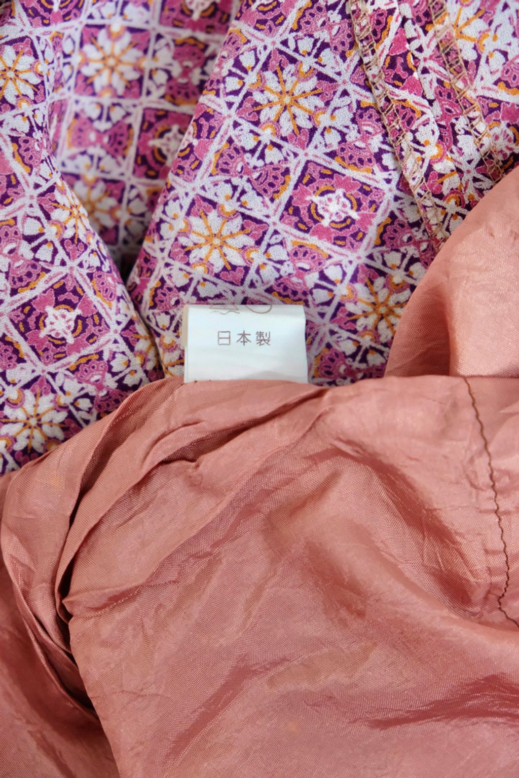 F1484AEC-8CB4-44E4-89D7-0147A1AAFAEB_1_105_c