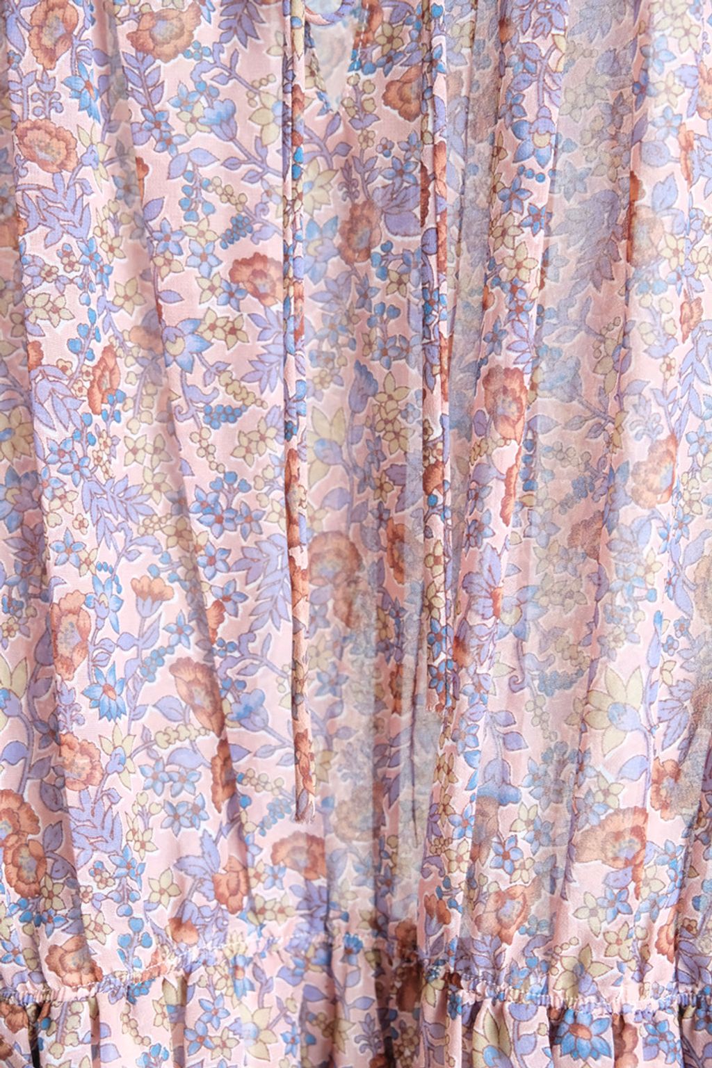 D45FDFBF-0DEB-4D73-8309-06A34515231C_1_105_c