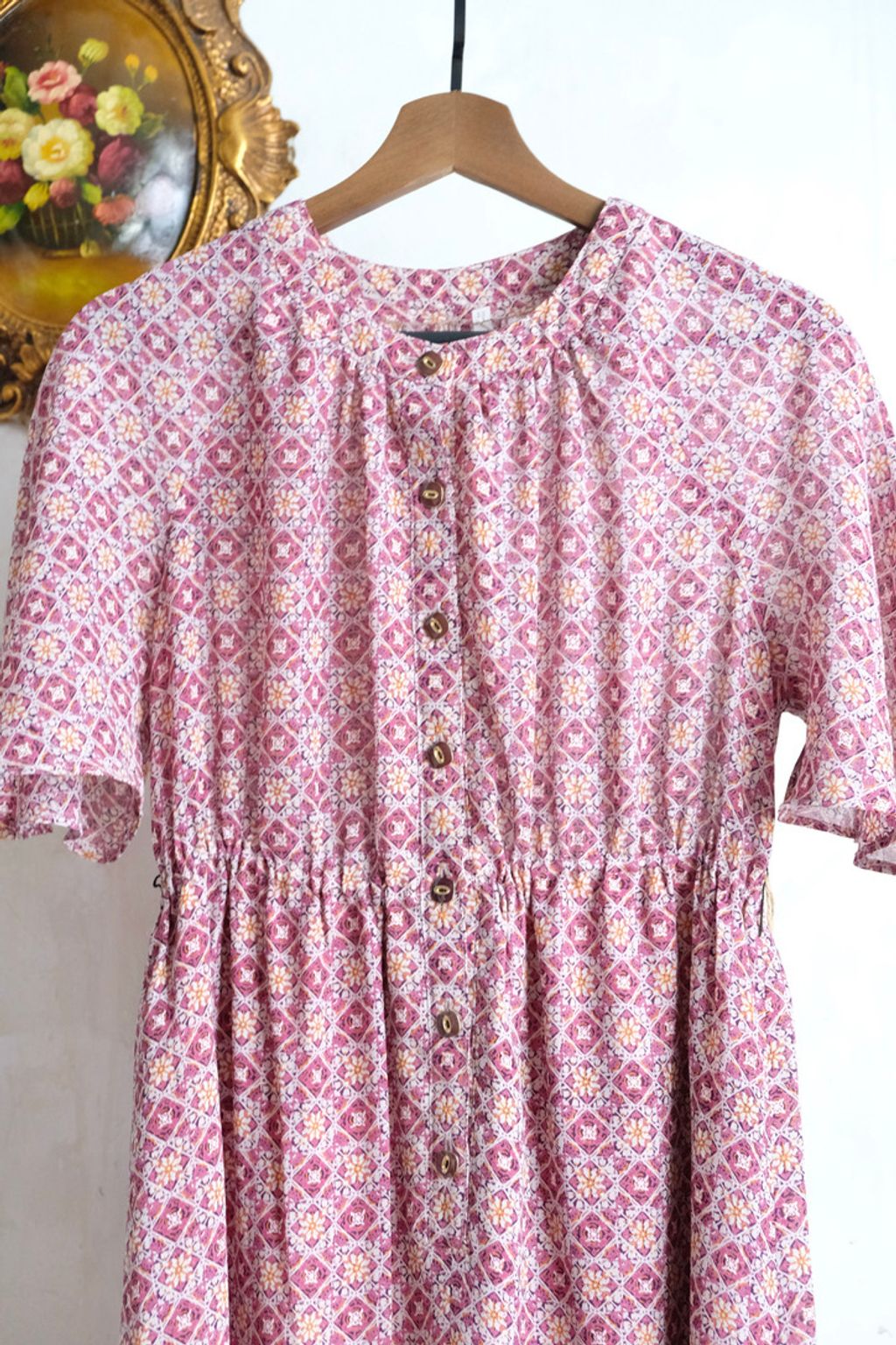 18B65547-6509-436E-8718-E13BCA93D59F_1_105_c