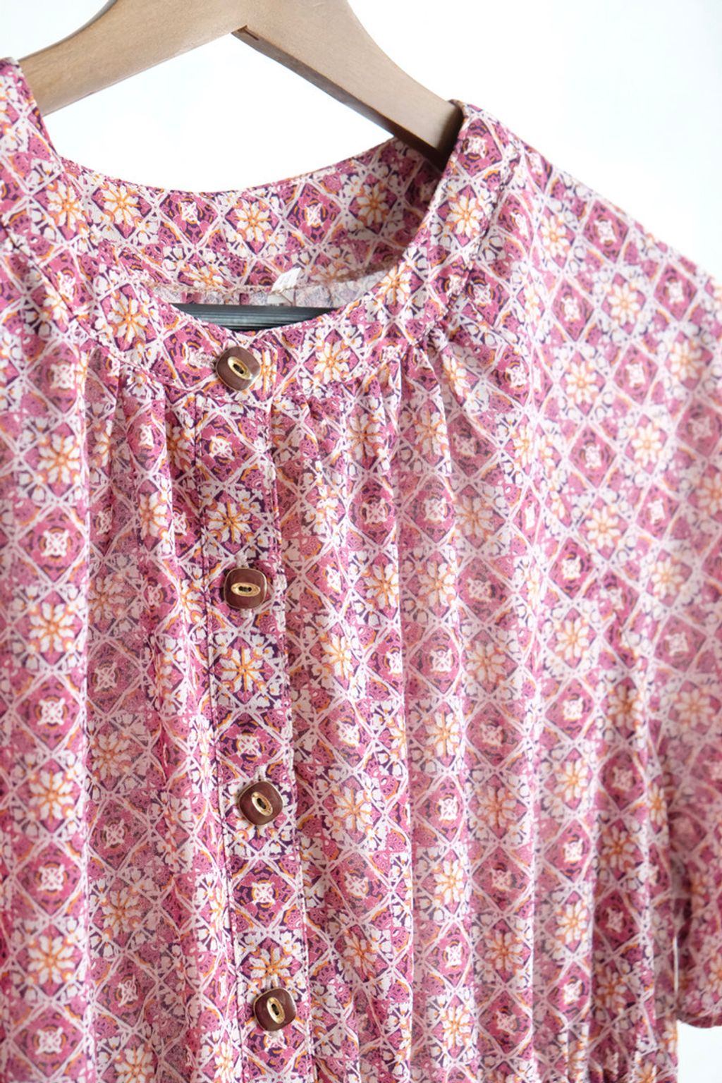 2AA35760-D44D-4B73-BE1D-4249D99BC5AD_1_105_c