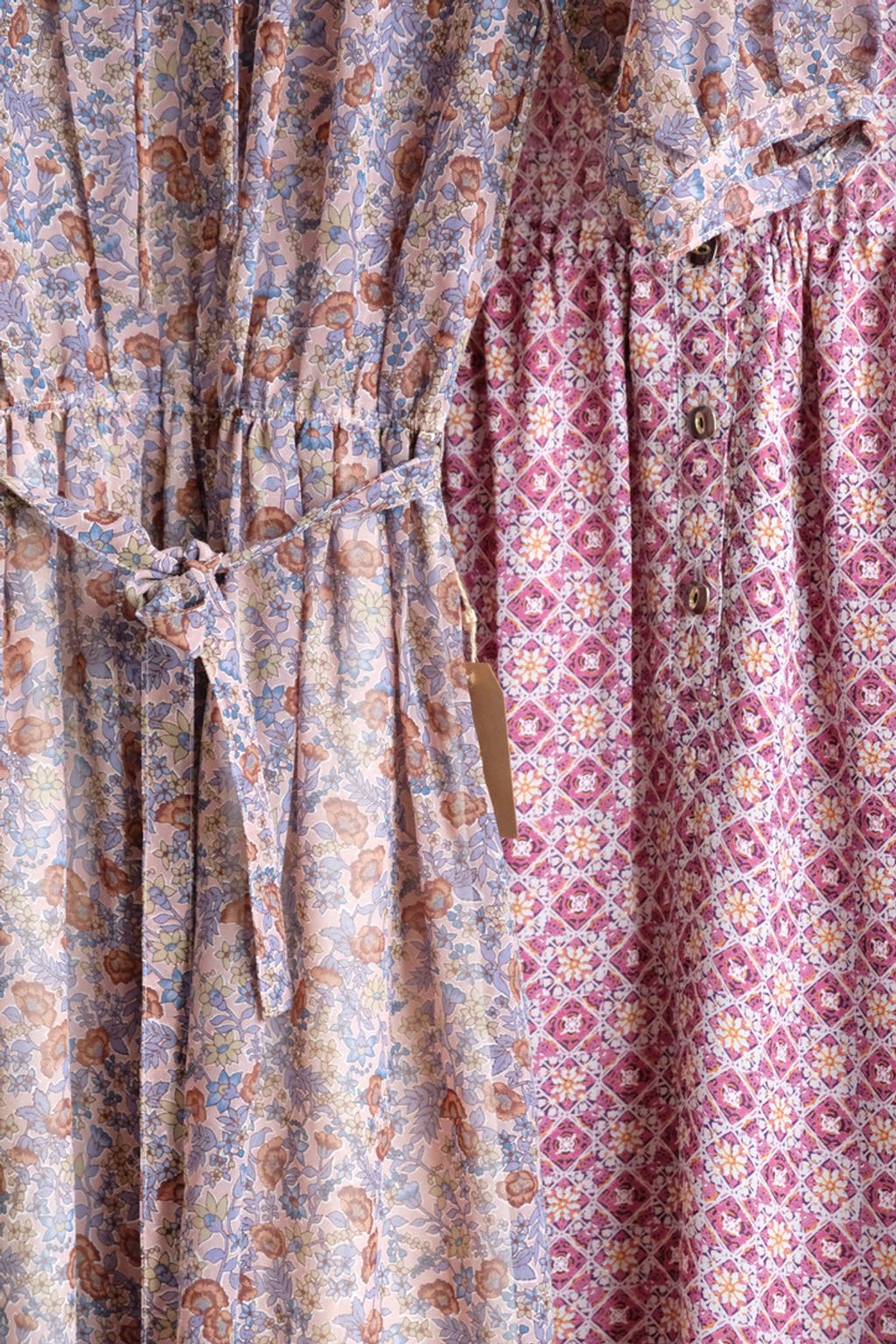 2A24965B-7BBC-4706-80E7-9AF2F8B86C27_1_105_c