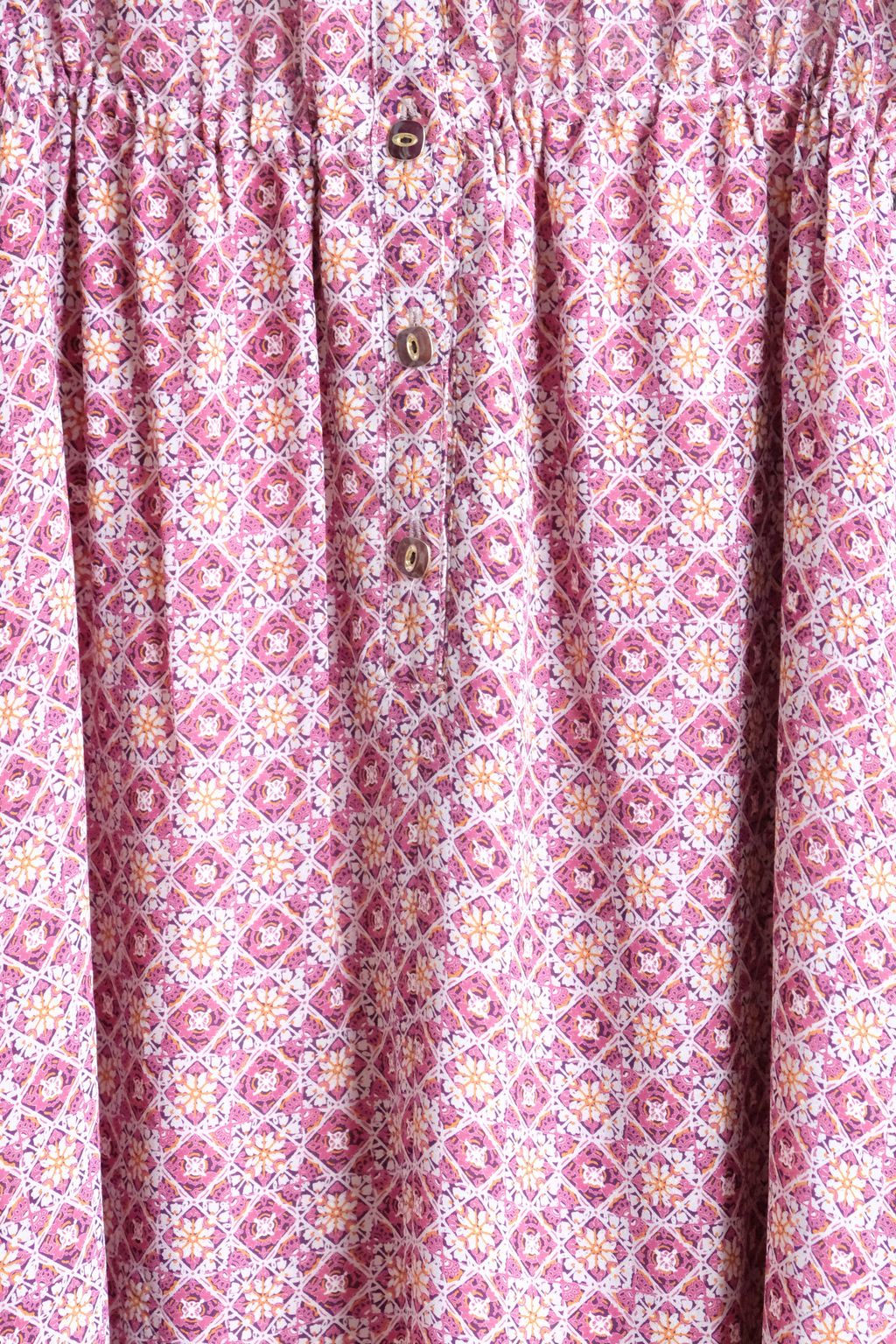 DDE8F456-D534-412A-8049-5653823ECD80_1_201_a