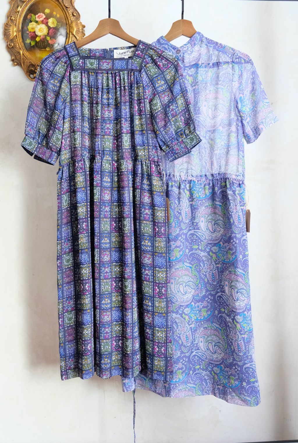 D2DF973D-9B71-4CC1-8AF9-7C16D7E992E5_1_105_c