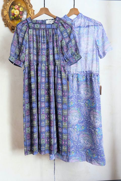 D2DF973D-9B71-4CC1-8AF9-7C16D7E992E5_1_105_c