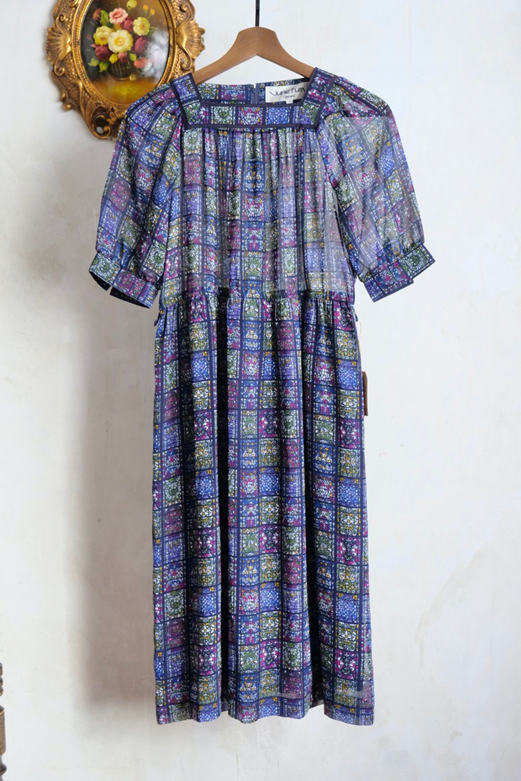 BABBBC5E-18F0-444E-9775-D05529E47BFB_1_105_c