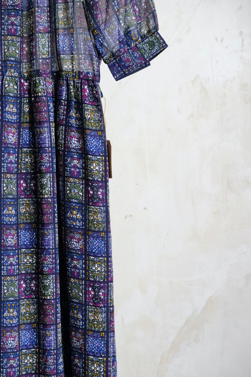 88D3ECD9-7125-4EA6-B55F-BB7A78EACA06_1_105_c