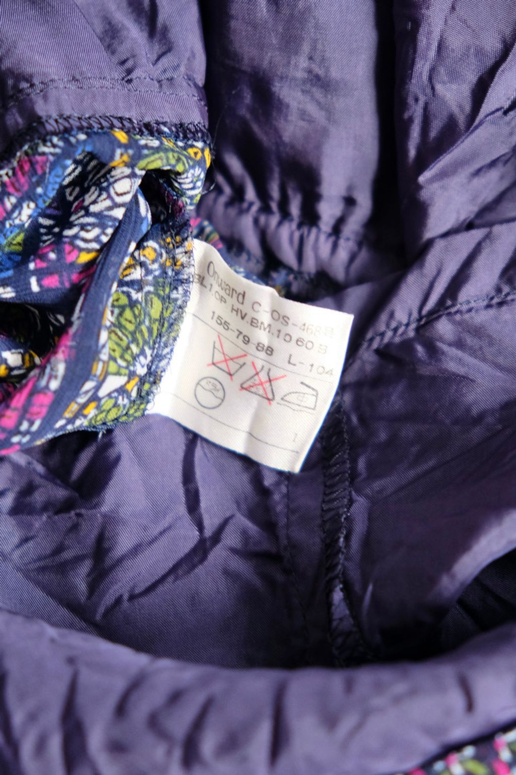 BBE7A85B-1277-4FFA-A815-415042C9B733_1_105_c