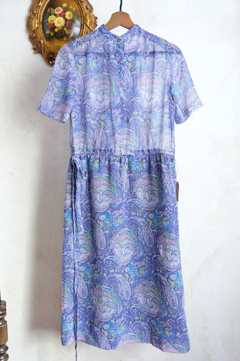 C5613890-D555-4F82-9F65-70B7EDE40181_1_105_c