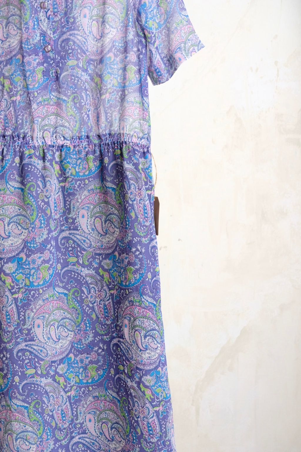 5BECEC99-E5F6-4D74-A57A-4782D22A531B_1_105_c