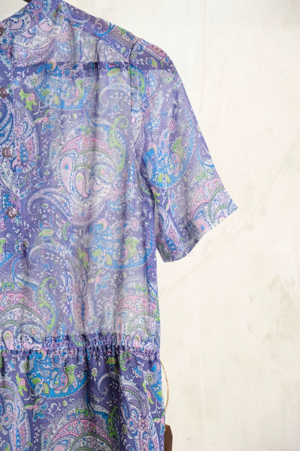 6C565AA0-1EFA-4BFC-9020-D33B7C646359_1_105_c