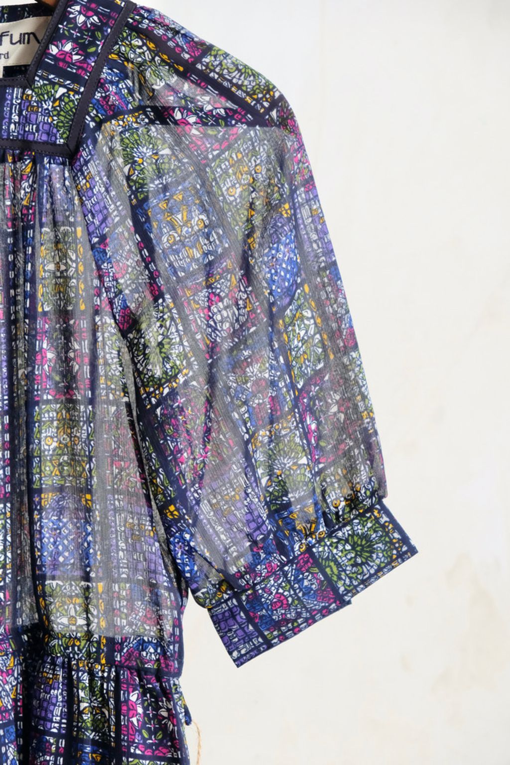 75DE3621-B8B6-4649-BDD7-9AF063502705_1_105_c