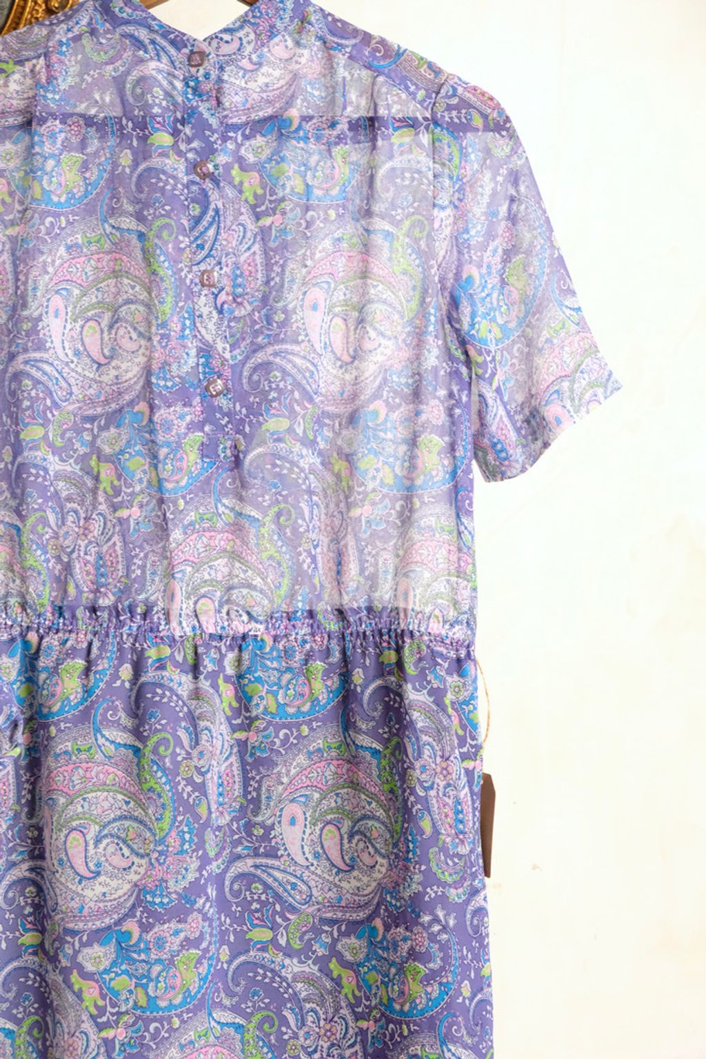 DF9B0F2E-821A-4A89-8500-224D23C0CF56_1_105_c