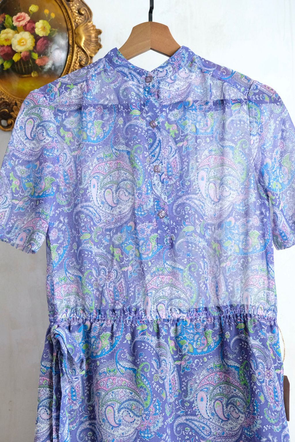 ACDCE487-B23C-47E1-9AF6-BC8743986EF4_1_105_c