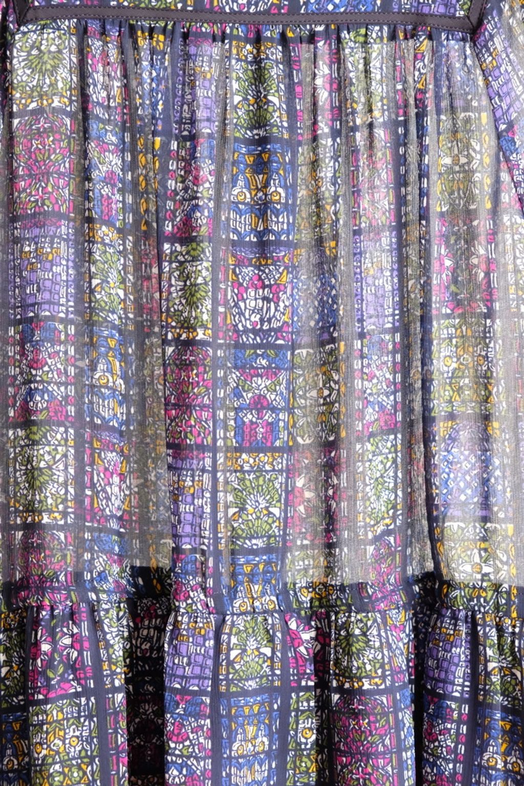 F023590A-039D-483A-ACBA-194A8238DD9F_1_105_c