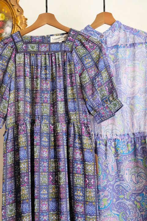 E4957C87-05FF-47DD-AC21-5274D2E2CEB9_1_105_c