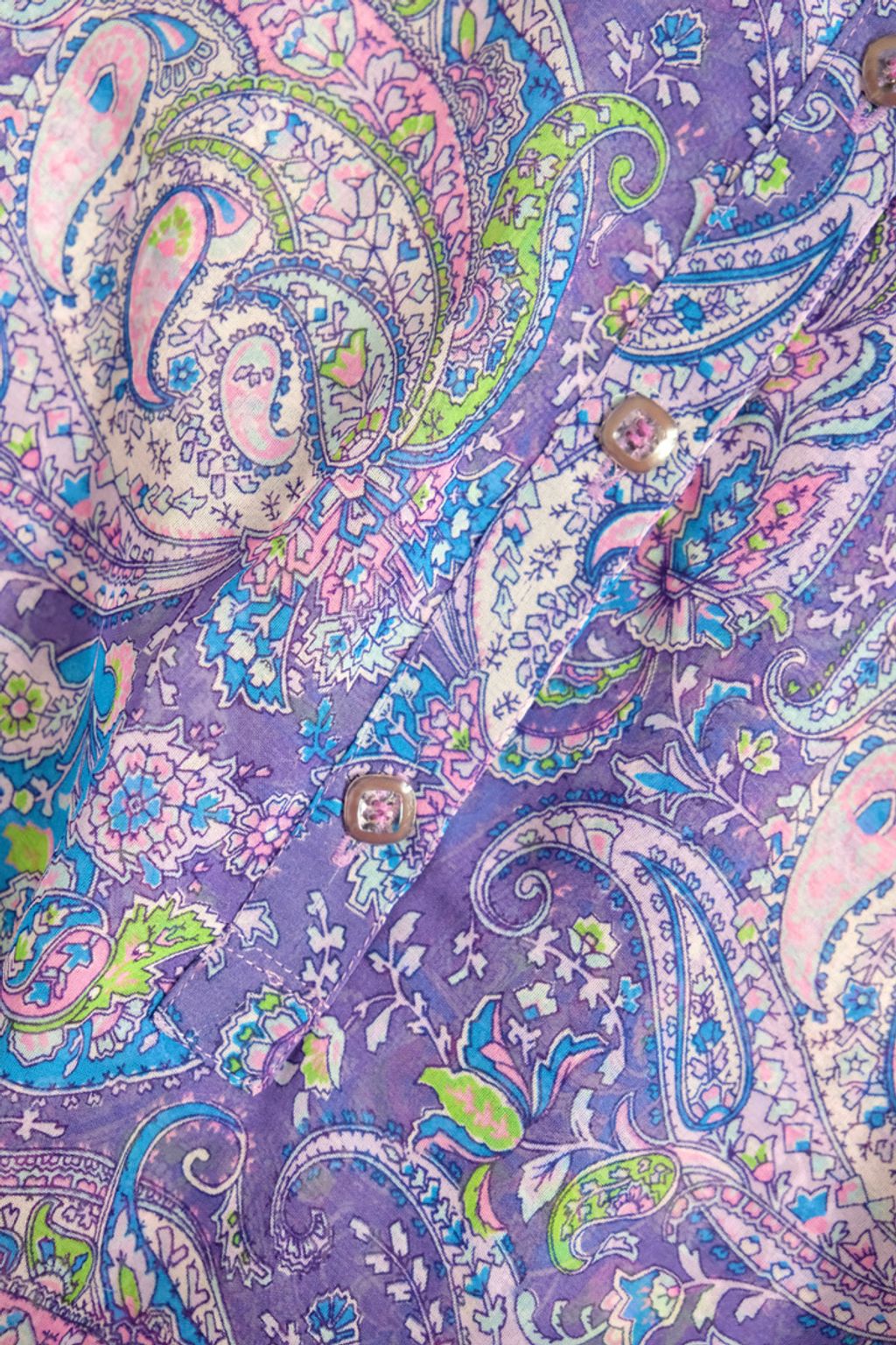 36C06884-FF93-4B67-A869-A301437D35E4_1_105_c