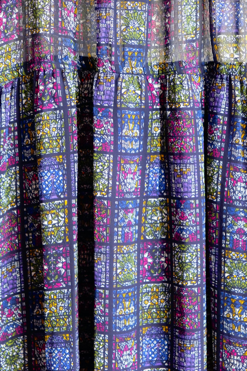 F33BD125-0E47-48C4-8E8C-06D9F1DB32BE_1_105_c