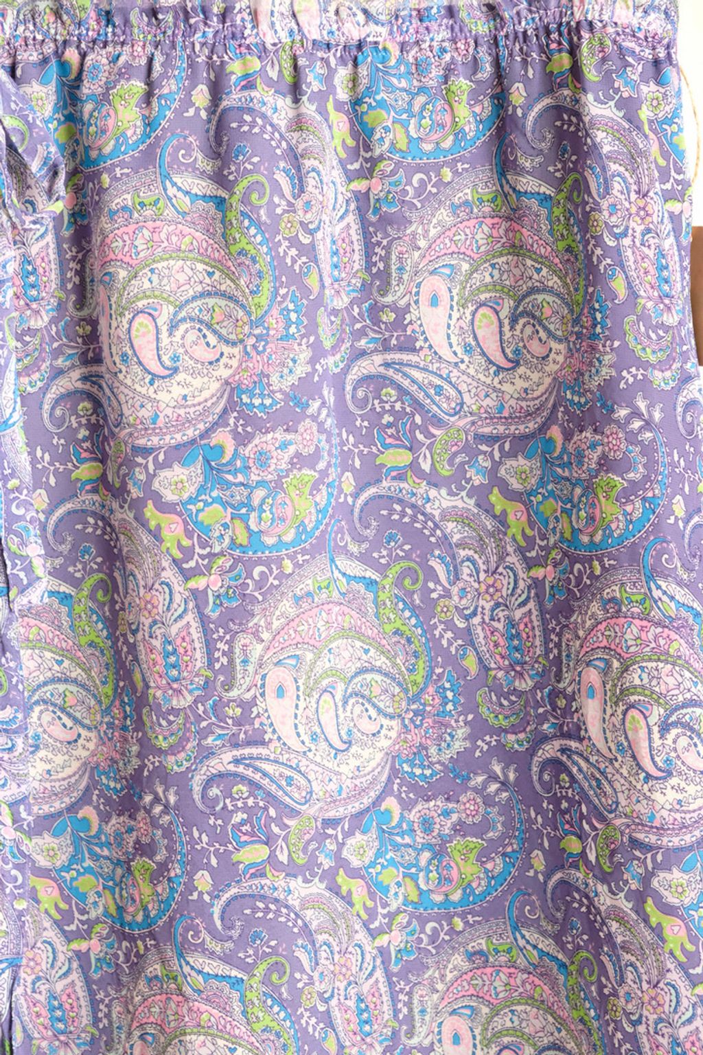 05CDCD44-35B5-4B7E-9188-EC1515E8F63A_1_105_c