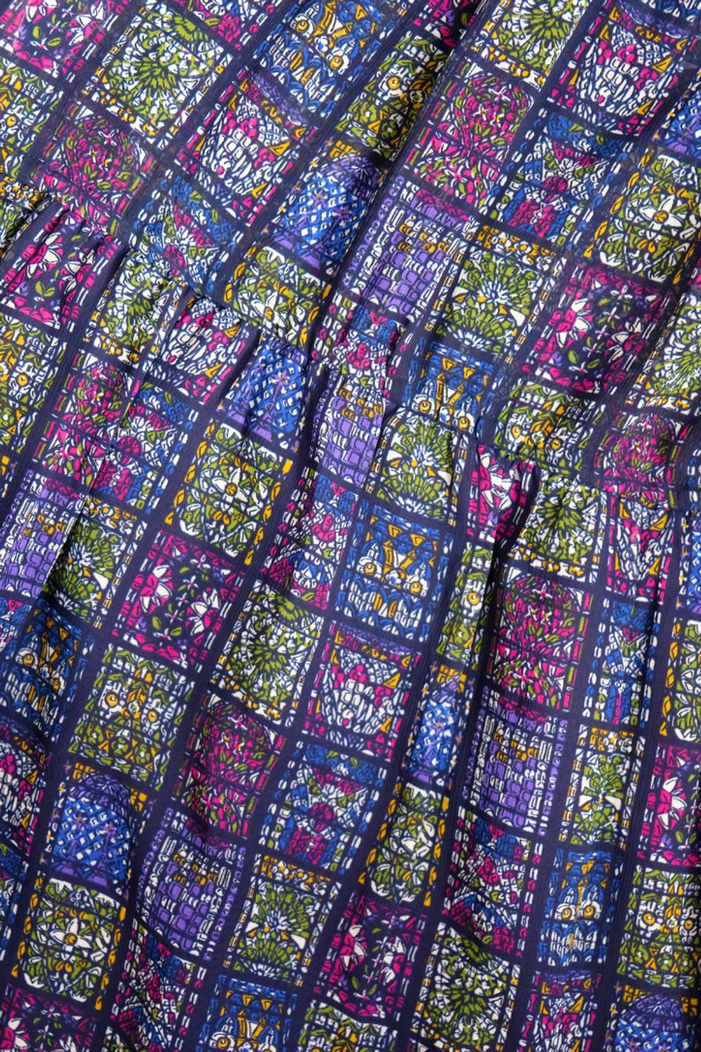 D9FABC2C-0477-491E-AB48-E93EA0D99DB8_1_105_c