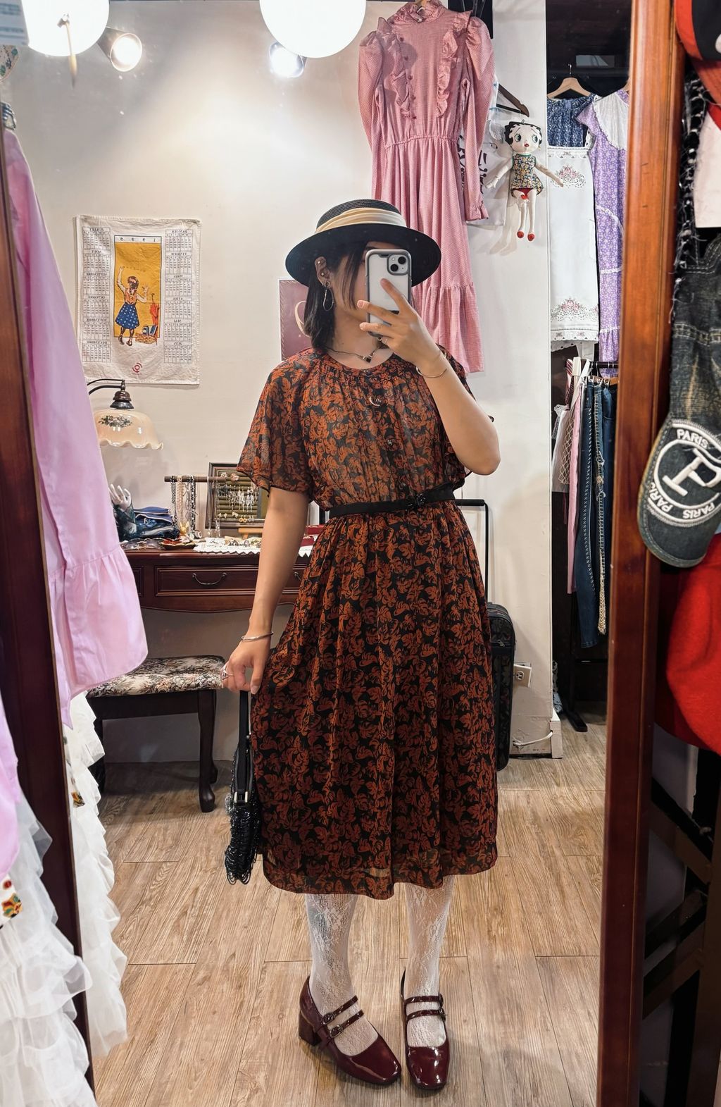 image_0B16C6A0-620E-4E1E-B26C-FDF81B2FE7BB_1775385068