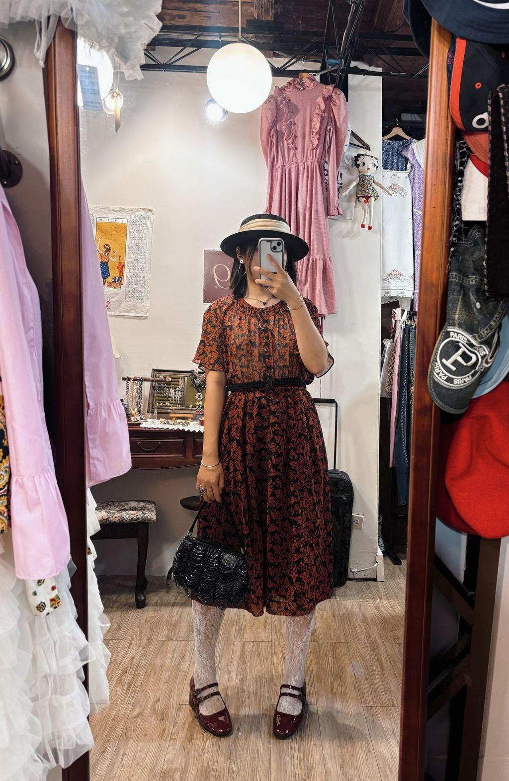 image_3692F553-E322-4971-9DE4-D56B17A55EDE_1775385068