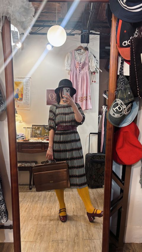 image_3FFEF22A-A44C-4BC9-B23A-7C6A0C31AA88_1775385102