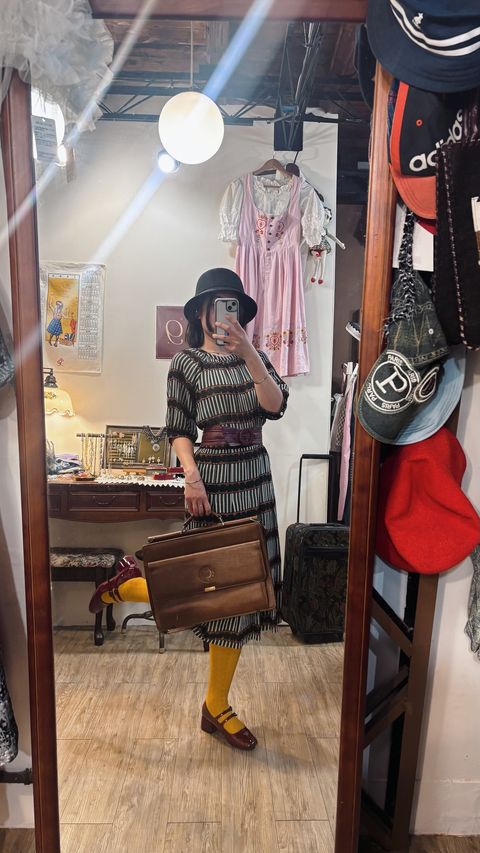 image_15A90986-1FAF-4BA5-B34F-57A3BEB5770D_1775385102