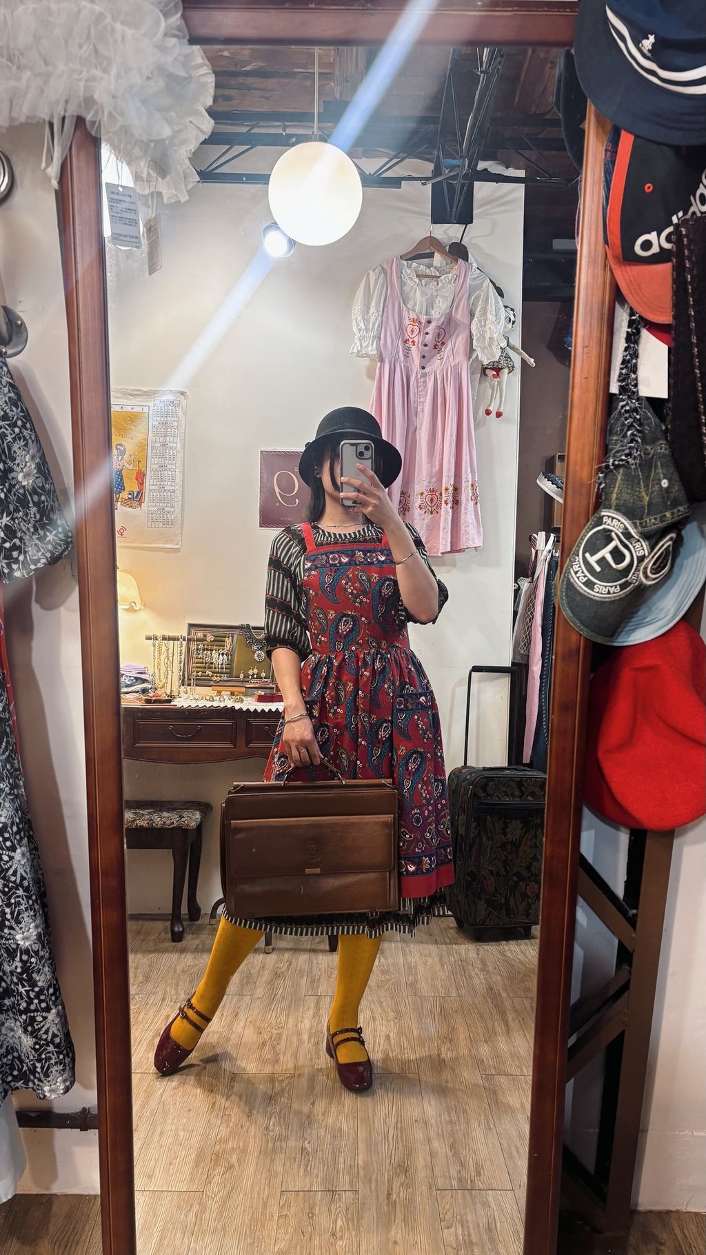 image_5E1F99A4-2C6F-4D34-94C7-D9E80EC7BB45_1775385102