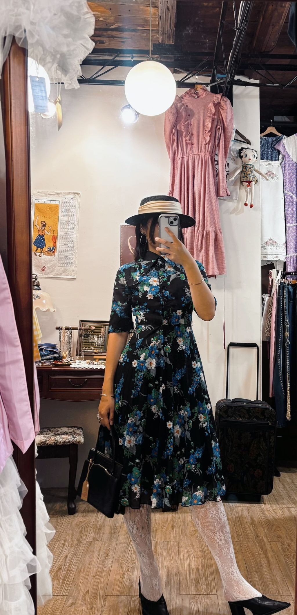 image_1C99A3D0-194F-43A3-9ADB-DBF87B48C19B_1775385242