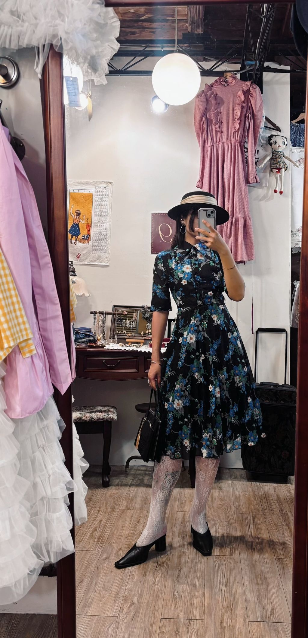 image_45C31D9B-2D05-4D85-9FF0-C0FD69423C9C_1775385242