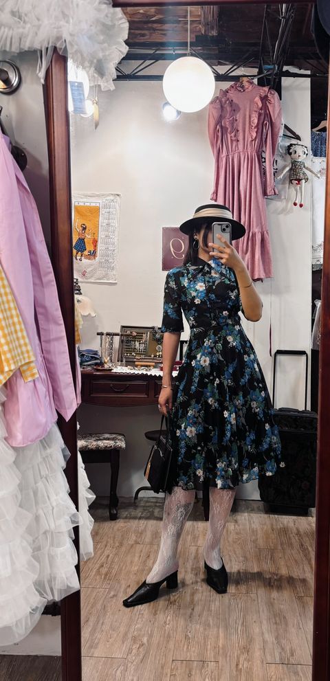 image_45C31D9B-2D05-4D85-9FF0-C0FD69423C9C_1775385242