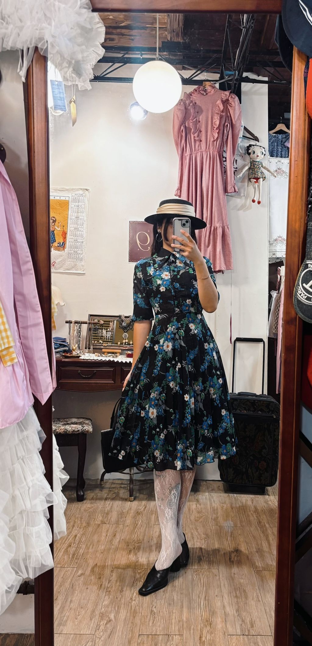 image_5DE87CE0-E4F0-4F62-A842-B79F8B217817_1775385242