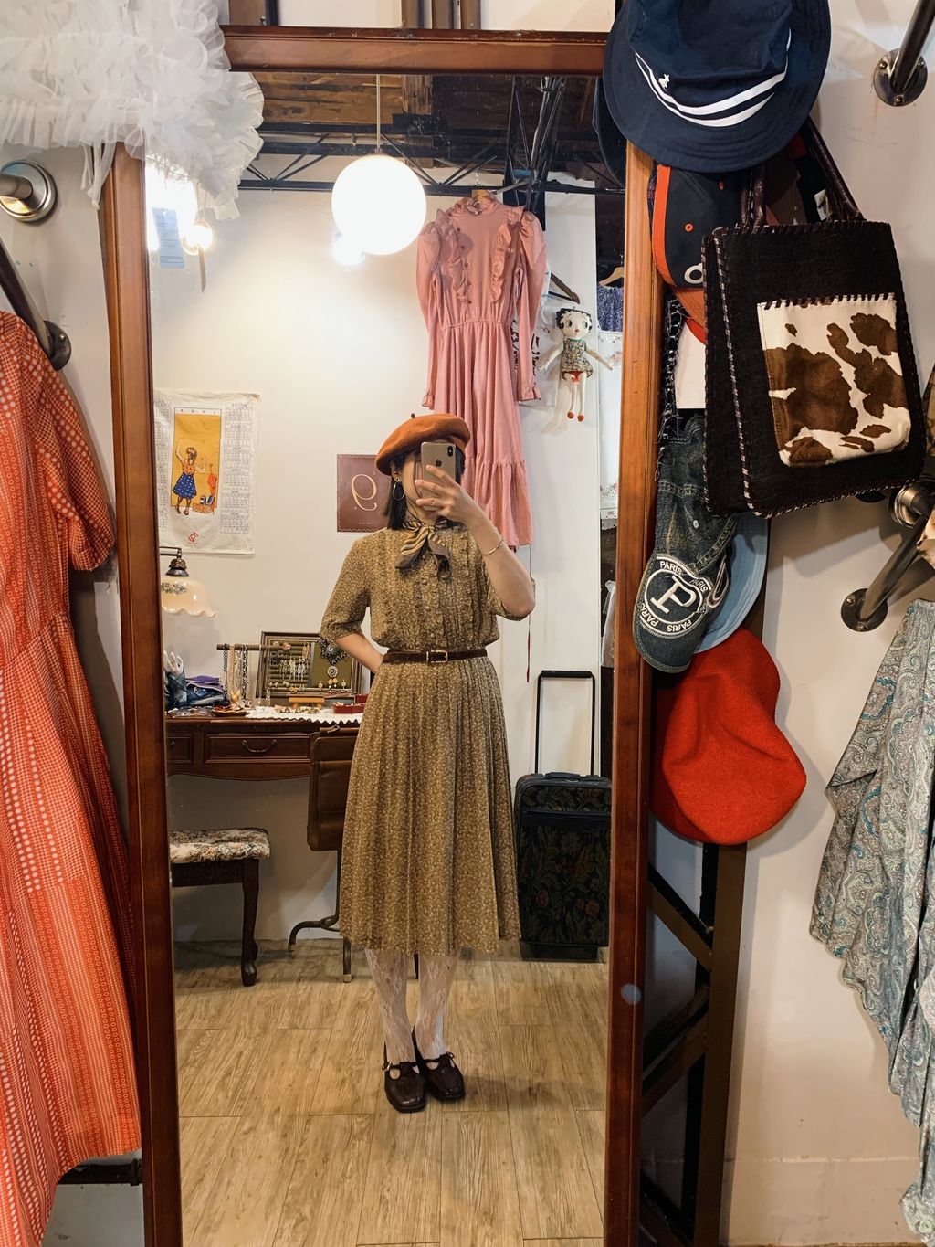 image_51E2F0B5-42EE-4706-9472-7372C6971423_1775385345