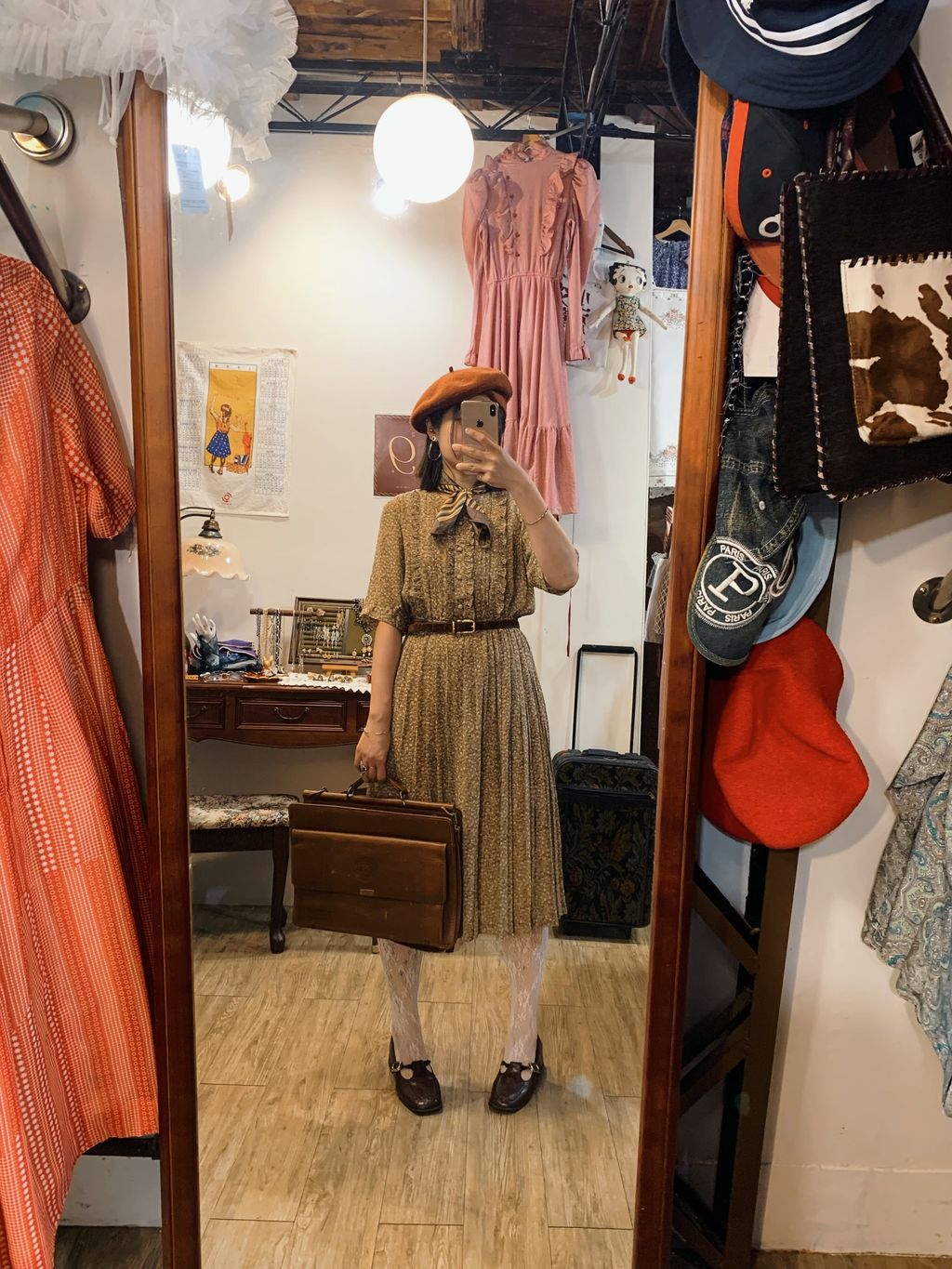 image_168F121A-6A56-4CA3-B81B-E72F9EB67C45_1775385345